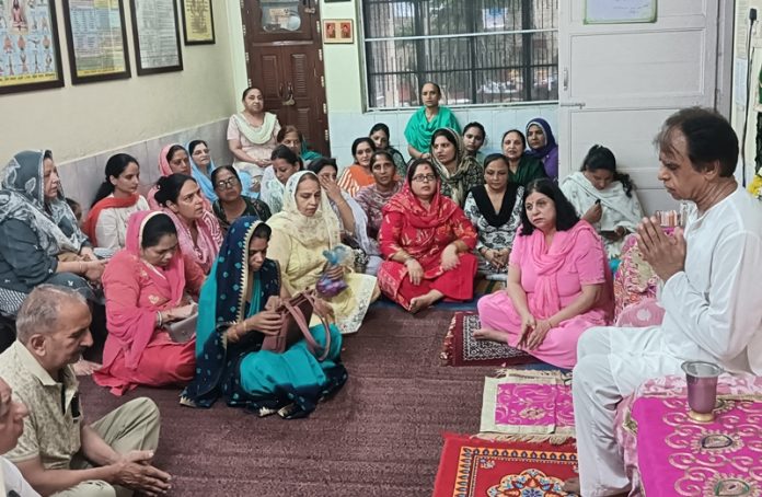 yog-ashram-hoshiarpur-punjab