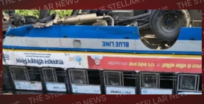 34 passengers