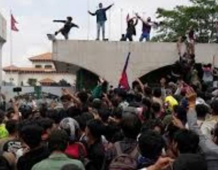 92 nepal
