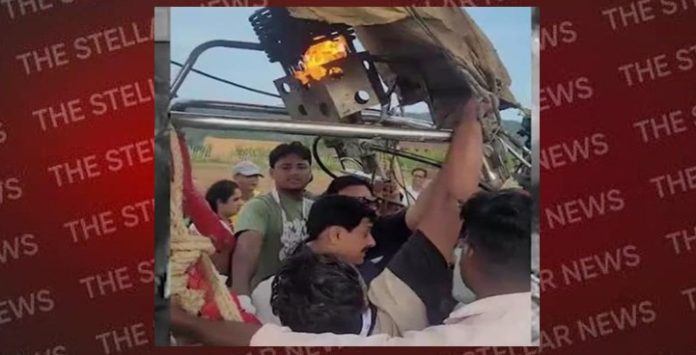 CM YAADAV2