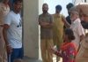 ਮੋਰਾਂਵਾਲੀ ‘ਚ ਡਬਲ ਮਡਰ, NRI ਸਮੇਤ ਕੇਅਰ ਟੇਕਰ ਦਾ ਕਤਲ