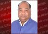 NRI ਨੇ ਝੂਠੀਆਂ ਪੋਸਟਾਂ ਪਾ ਕੇ ਬਲੈਕਮੇਲ ਕਰਨ ਦੇ ਮਾਮਲੇ ‘ਚ ਪੁਲਿਸ ਨੂੰ ਦਿੱਤੀ ਸ਼ਿਕਾਇਤ
