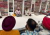 ਤੈਅ ਰੇਟ ਤੋਂ ਵੱਧ ਵਸੂਲੀ ਕਰਨ ਵਾਲੇ ਠੇਕੇਦਾਰ ਦਾ ਠੇਕਾ ਰੱਦ