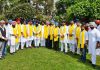 सोई ने हमेशा मुश्किल हालातों में युवाओं का हाथ थामा: ढिल्लों/लाली बाजवा