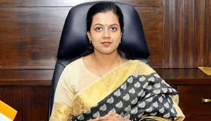 aashika-jain-dc-hoshiarpur-punjab-new-pic