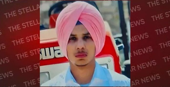 abohar1