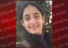 भोरंज विधानसभा क्षेत्र की बेटी अंशिका चंदेल का भारतीय नर्सिंग सर्विसेज में चयन