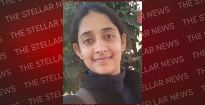 ansika