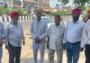 पंजाब में प्रवासियों की वैरिफिकेशन होनी चाहिएः बाली