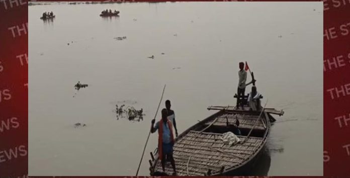 bihar1