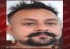 ਕੈਨੇਡਾ ‘ਚ ਨੌਜਵਾਨ ਦੀ ਦਿਲ ਦਾ ਦੌਰਾ ਪੈਣ ਨਾਲ ਹੋਈ ਮੌਤ