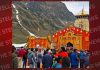 ਬਦਰੀਨਾਥ ਅਤੇ ਕੇਦਾਰਨਾਥ ਧਾਮ ਦੀ ਮੁੜ ਸ਼ੁਰੂ ਹੋਈ ਯਾਤਰਾ