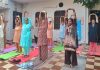 सीएम दी योगशाला योजना के तहत जिले में चल रही हैं 337 योग कक्षाएं: डिप्टी कमिश्नर