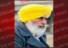 ਕਾਂਗਰਸੀ ਆਗੂ ਦਾ ਗੋਲੀਆਂ ਮਾਰ ਕੇ ਕਤਲ, ਗੈਂਗਸਟਰਾਂ ਨੇ ਲਈ ਜ਼ਿੰਮੇਵਾਰੀ
