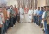 राष्ट्रहित एवं समाजसेवा को समर्पित थे पं दीनदयालः विजय सांपला