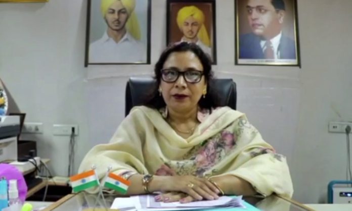 dr-gagandeep-cheema-principal-gvt-college-hoshiarpur-punjab