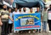 बाढ़ पीड़ित परिवारों की सहायता के लिए पूरा देश एकसाथ: खन्ना