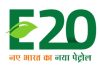 AAEA cautiously appreciates Ethanol blending mission with Petrol