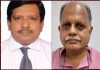 PEC expresses concern over suspicious journo-deaths