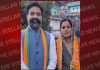 अरुण धूमल बने दूसरी बार आईपीएल चेयरमैन, अनुराग व अरुण ने धर्मशाला को दी विश्व पहचान