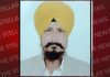 ਅਣਪਛਾਤੇ ਹਮਲਾਵਰਾਂ ਨੇ ਸੰਮਤੀ ਮੈਂਬਰ ਦਾ ਗੋਲੀਆਂ ਮਾਰ ਕੇ ਕੀਤਾ ਕਤਲ