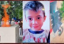 हरवीर हत्याकांड मामले में अदालत ने सुनाया फैसला, आरोपी नानके यादव को मिली फांसी की सजा