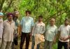 बाढ़ के कारण हुए नुकसान की रिपोर्ट 2 सप्ताह के भीतर जमा करवाएं अधिकारीः आशिका जैन