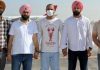 ਅੱਤਵਾਦੀ ਪਰਮਿੰਦਰ ਨੂੰ ਆਬੂਧਾਬੀ ਤੋਂ ਕਾਬੂ ਕਰਕੇ ਲਿਆਂਦਾ ਭਾਰਤ