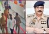 SSP की मां की बिगड़ी तबीयत तो डाक्टर को इमरजेंसी से जबरन उठा ले गई पुलिस