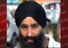 ਜੰਮੂ-ਕਸ਼ਮੀਰ ਦੇ ਗੈਂਗਸਟਰ ਨੂੰ ਮੁੰਬਈ ਤੋਂ ਕੀਤਾ ਗ੍ਰਿਫ਼ਤਾਰ