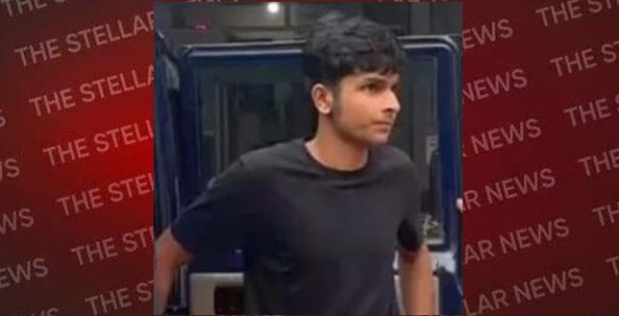 karnatak1