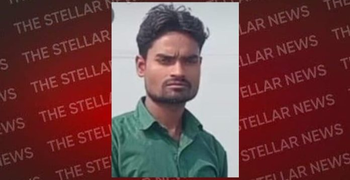 logo stellar (2) - Copy (3) barnala murder