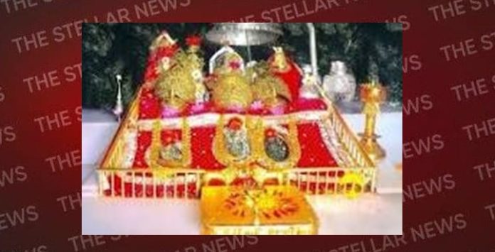 maa-vaishno-devi