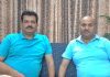 नशा बिक्री में पंजाब पहले स्थान पर आने पर ‘आप’ बधाई की पात्रः मरवाहा