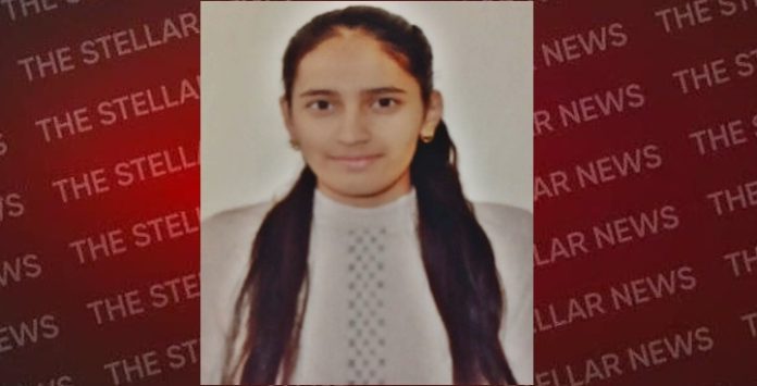 mauli-verma-selected-in-mbbs-amritsar-student-concept-classes-hoshiarpur