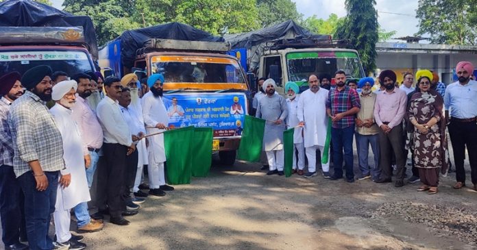 milk-plant-hoshiarpur-chairman-shergill