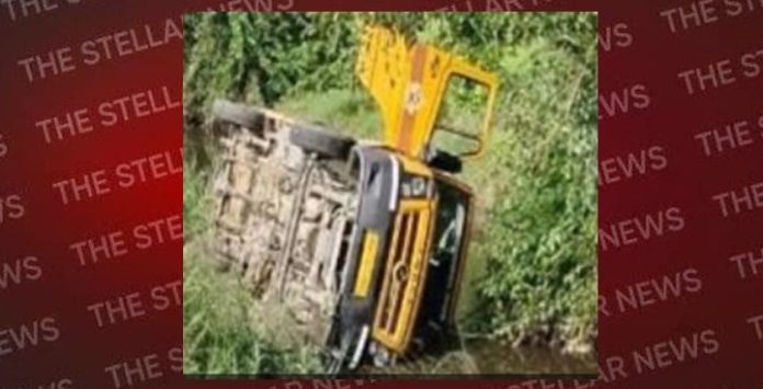 naba bus accident 2