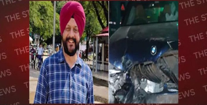 navjot singh1