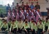प्रिं. रांगड़ा के प्रयास लाए रंग, टौणी देवी स्कूल में एनसीसी की शुरुआत