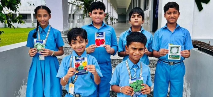 nobelity-school-dolanwal-hoshiarpur