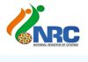 NRC issue comes alive again in eastern India