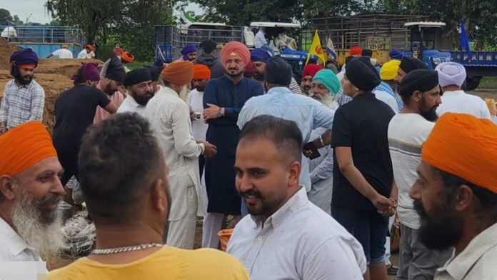 padda