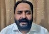ਵਿਧਾਇਕ ਪਠਾਨਮਾਜਰਾ ਨੂੰ ਫਰਾਰ ਕਰਾਉਣ ਵਿੱਚ ਮਦਦ ਕਰਨ ਵਾਲੇ 11 ਨੌਜਵਾਨ ਗ੍ਰਿਫ਼ਤਾਰ