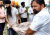 ਜ਼ਹਿਰੀਲੀ ਗੈਸ ਚੜ੍ਹਨ ਕਾਰਨ ਇੱਕੋ ਘਰ ਦੇ 2 ਮਾਸੂਮਾਂ ਦੀ ਹੋਈ ਮੌਤ