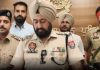 2 ਨਾਜਾਇਜ਼ ਪਿਸਟਲ ਸਮੇਤ ਨਾਈ ਗ੍ਰਿਫਤਾਰ