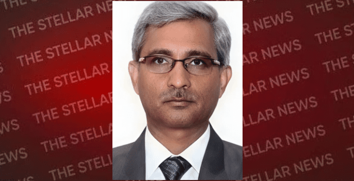 rajinder aggarwal
