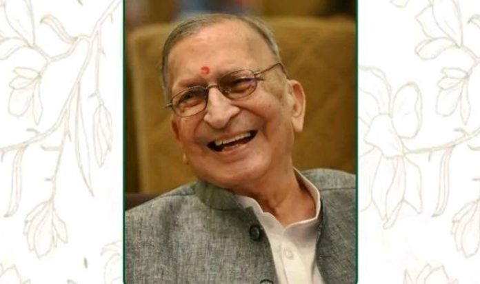 ravinder-nath-jain-father-rajesh-jain-passesaway-hoshiarpur-punjab