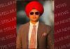 ਰੈਪਰ ਦੇ ਕਰੀਬੀ ਦਾ ਗੋਲੀਆਂ ਮਾਰ ਕੇ ਕਤਲ, ਗੈਂਗਸਟਰ ਨੇ ਲਈ ਜ਼ਿੰਮੇਵਾਰੀ