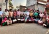 प्रधानमंत्री ने गरीब व जरूरतमंदों के जीवन स्तर को ऊंचा उठाने के लिए चलाई अनेकों योजनाएं: खन्ना
