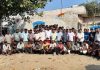 मुख्यमंत्री सफाई कर्मियों की जायज़ मांगें तुरंत मानकर हड़ताल खुलवाएः डा. रमन घई